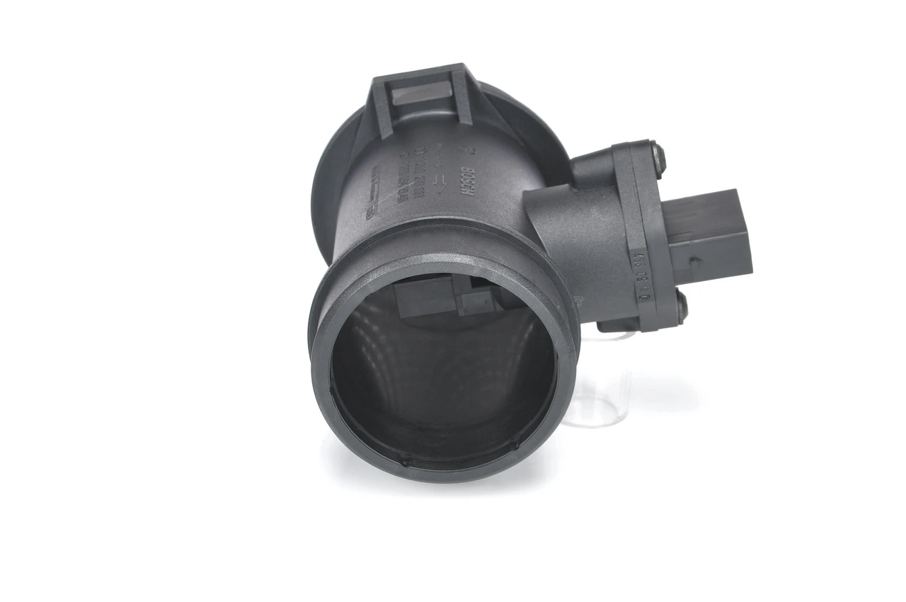Medidor de flujo de aire Bosch 0280218081 precio, desde 39,20 EUR