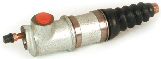 Comprar F026005580 Bosch Bombín de embrague