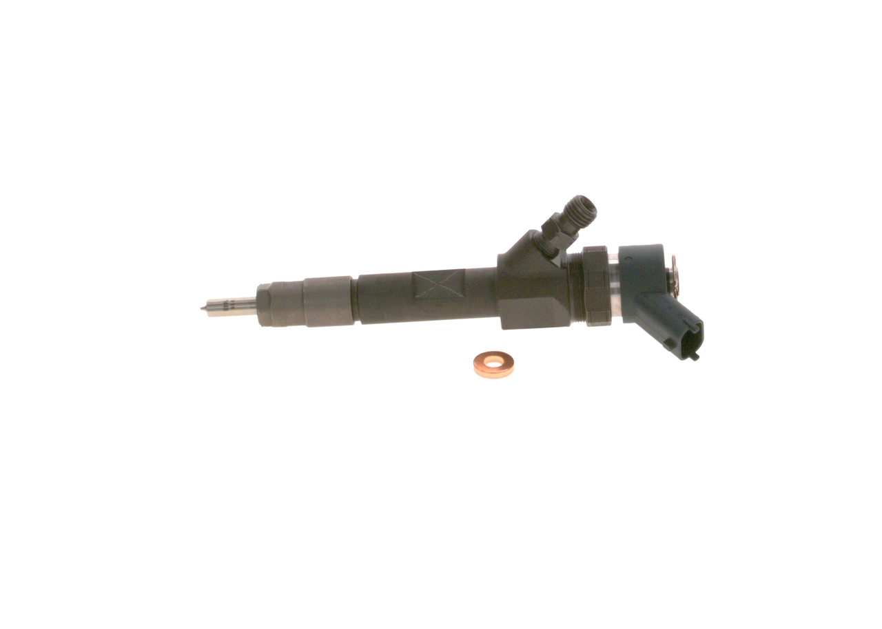 1987946156 Bosch