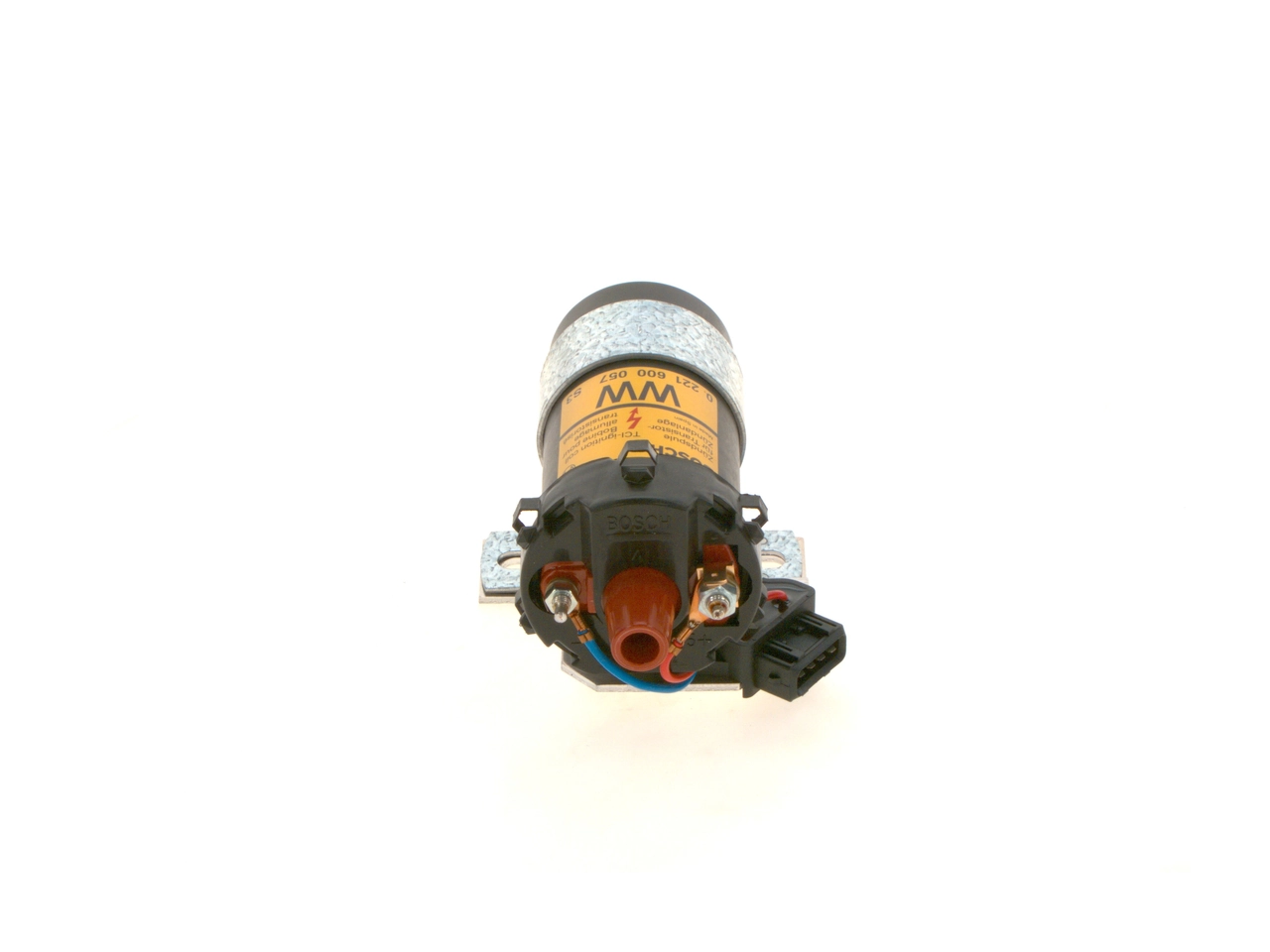 Comprar 90273591 General Motors Modulo de encendido