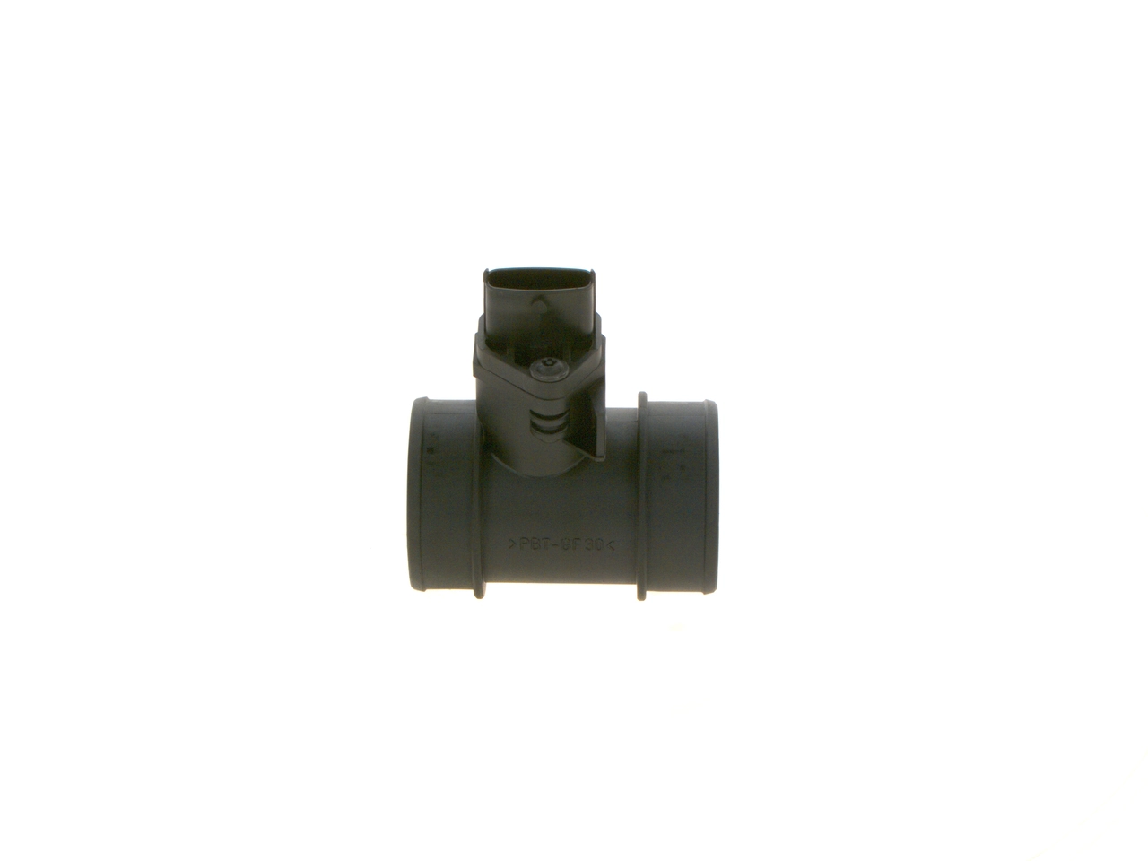 Medidor de flujo de aire Bosch 0280218119 precio, desde 31,76 EUR