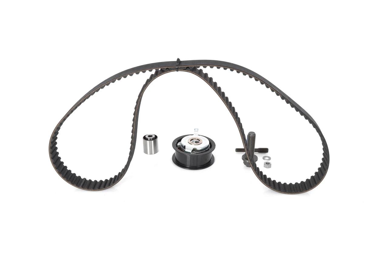 Comprar 1987948255 Bosch Kit de correa de distribución