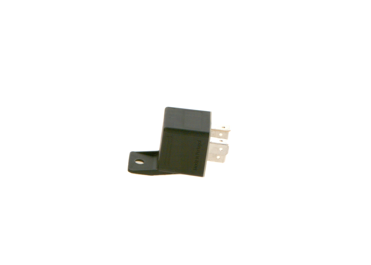 Relé eléctrico multifuncional Bosch 0332209203 precio, desde 4,15 EUR