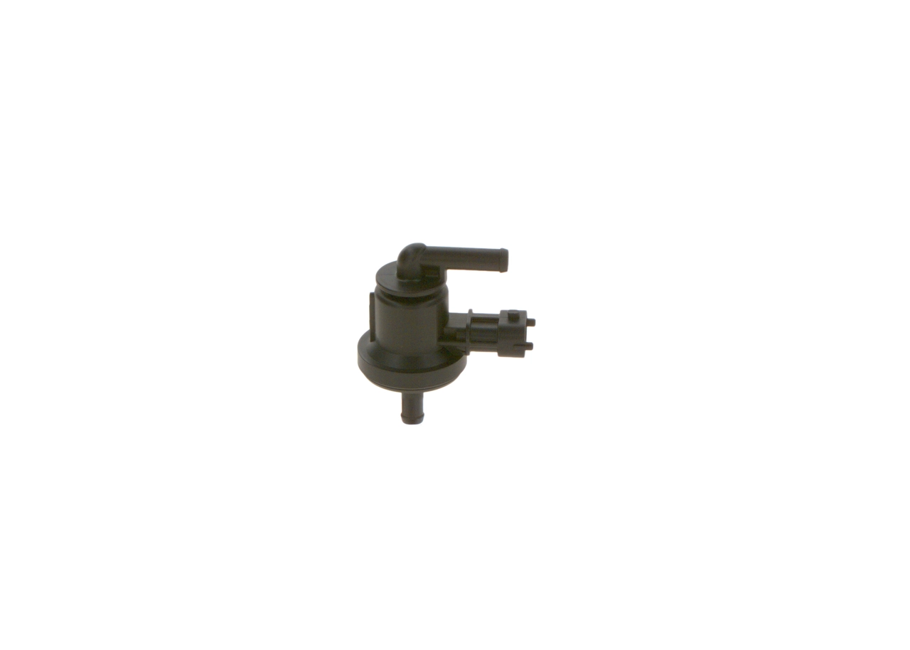 Comprar 0280142450 Bosch Válvula de ventilación de gases del tanque de combustible