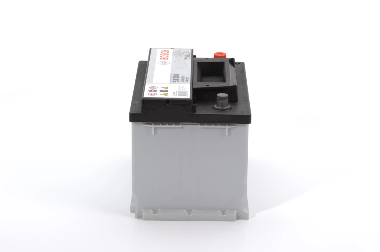 0092S30080 Bosch Batería Start-Stop