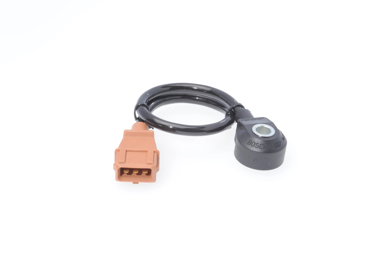 Sensor de detonaciones Bosch 0261231077 precio, desde 25,46 EUR