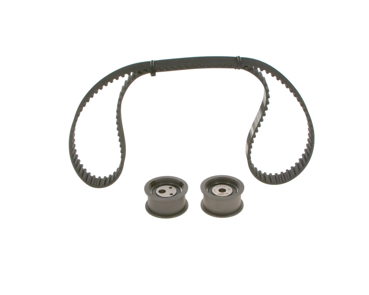Juego de correas dentadas Bosch 1987946550 precio, desde 64,68 EUR