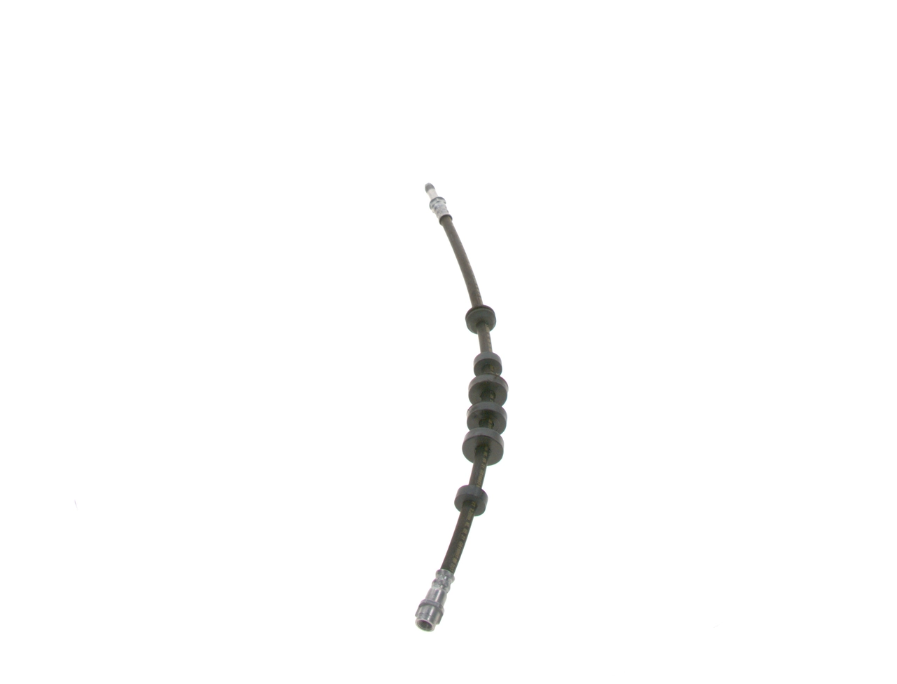 Comprar 1987481431 Bosch Latiguillos de freno delantero