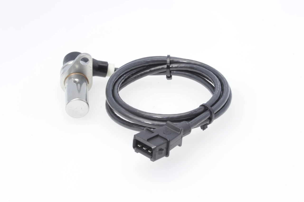 Comprar 0261210031 Bosch Sensor de cigüeñal