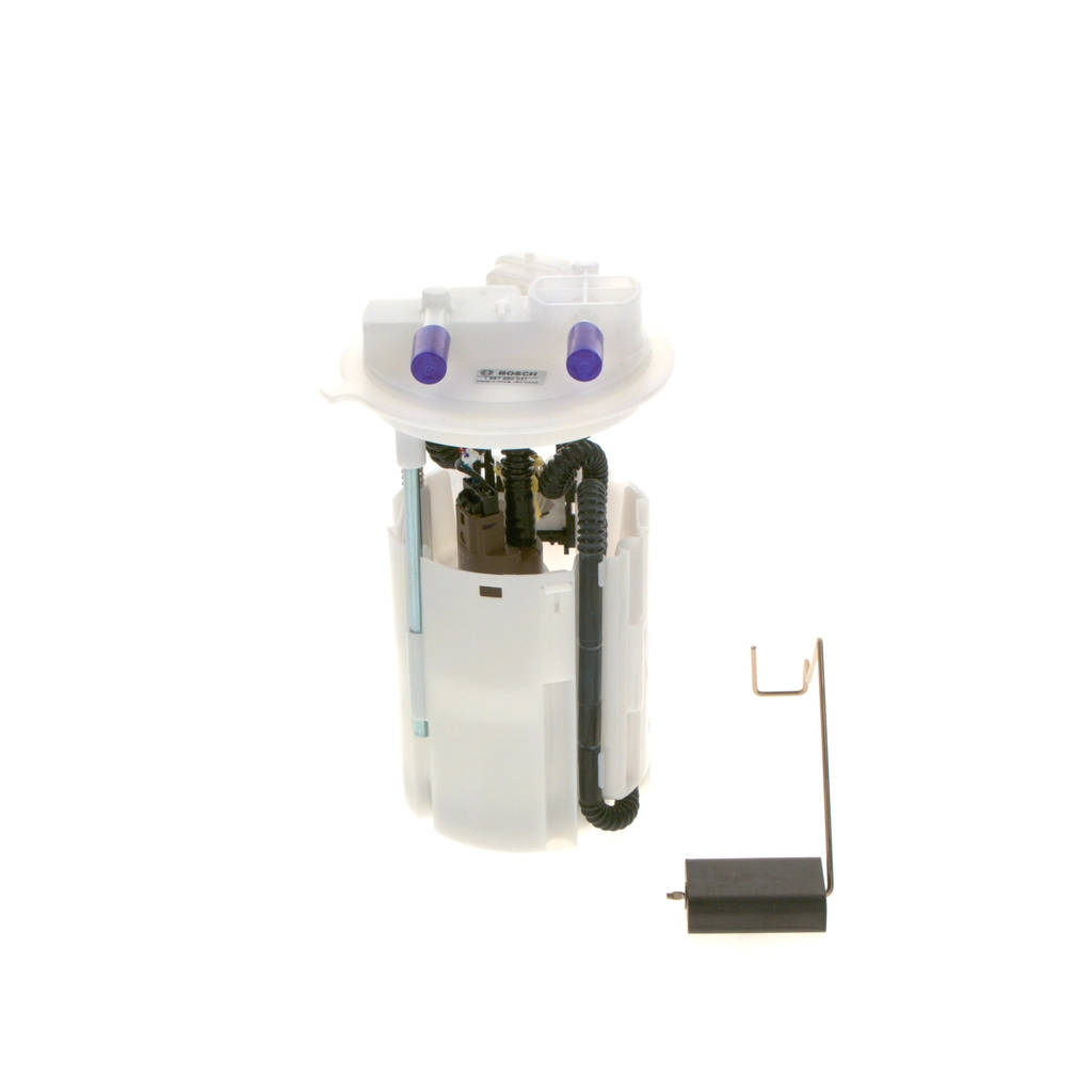 Comprar 1986A01026 Bosch Dynamo