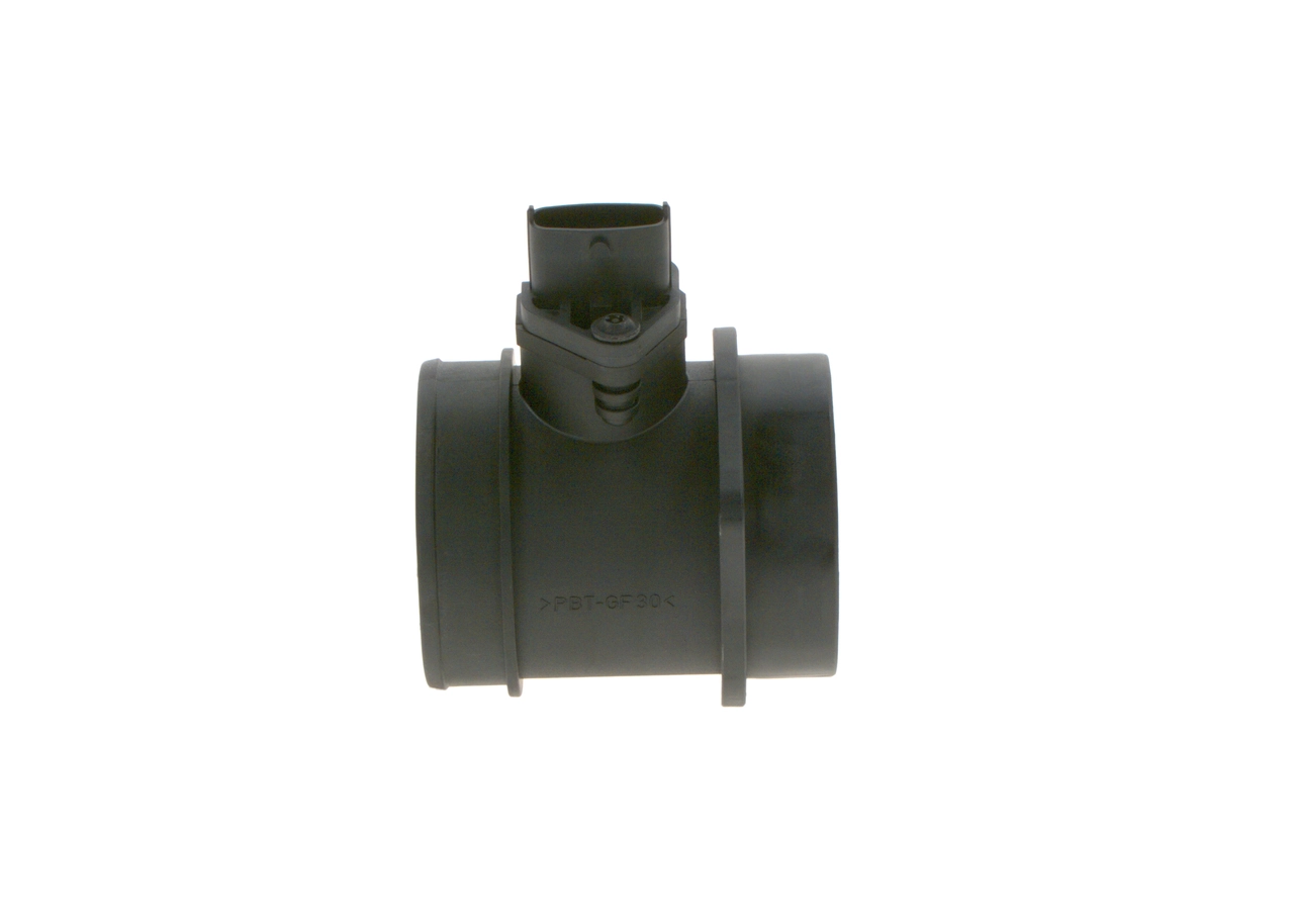 Comprar 0280218437 Bosch Sensor de masa de aire