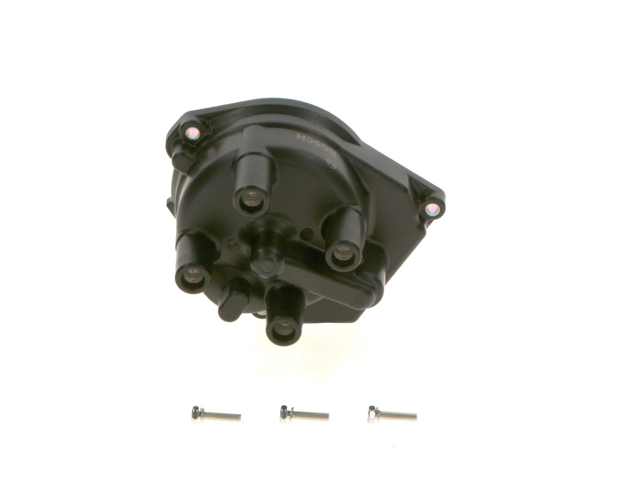 1987233110 Bosch