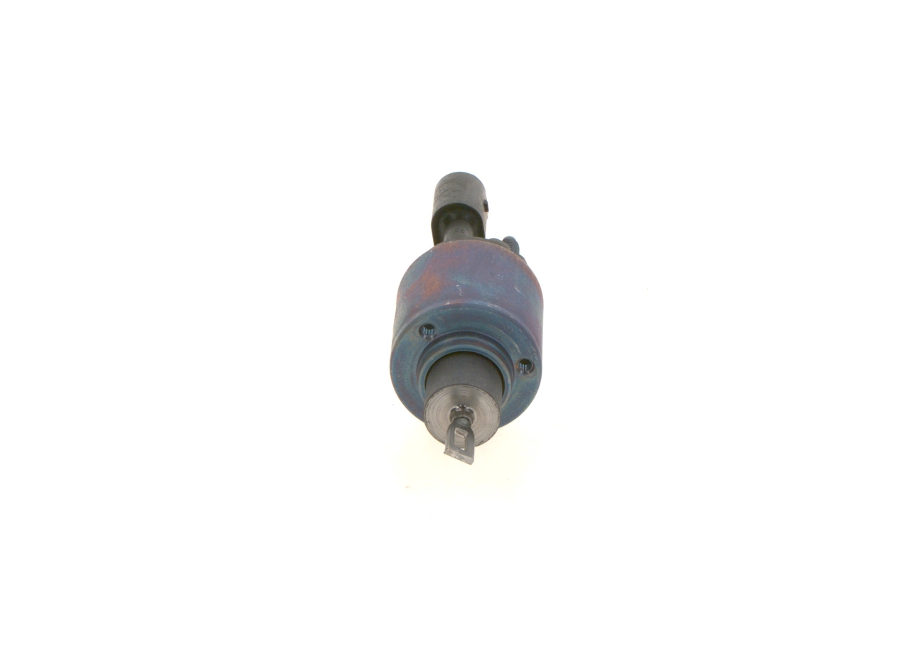 Interruptor magnético estárter Bosch 2339305330 precio, desde 41,55 EUR