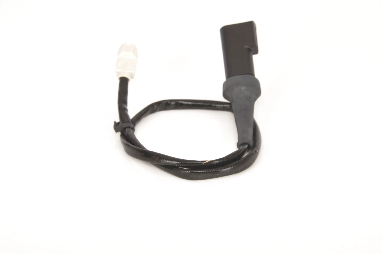 Sensor de desgaste de pastillas de freno trasero Bosch 1987473573 precio, desde 7,96 EUR