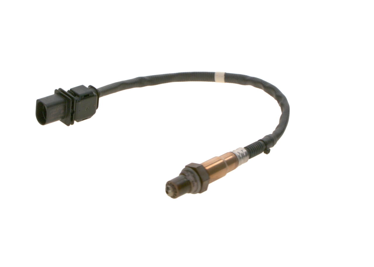 0281004404 Bosch Sonda lambda (NOx, O2)