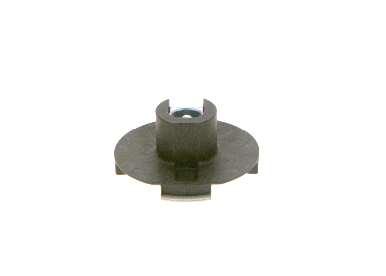 1987234064 Bosch Rotor de distribuidor