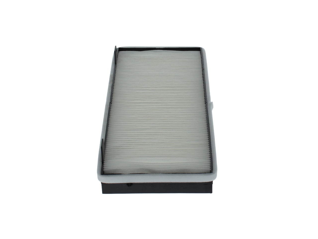 Precio del repuesto Filtro habitáculo Espace IV monovolumen