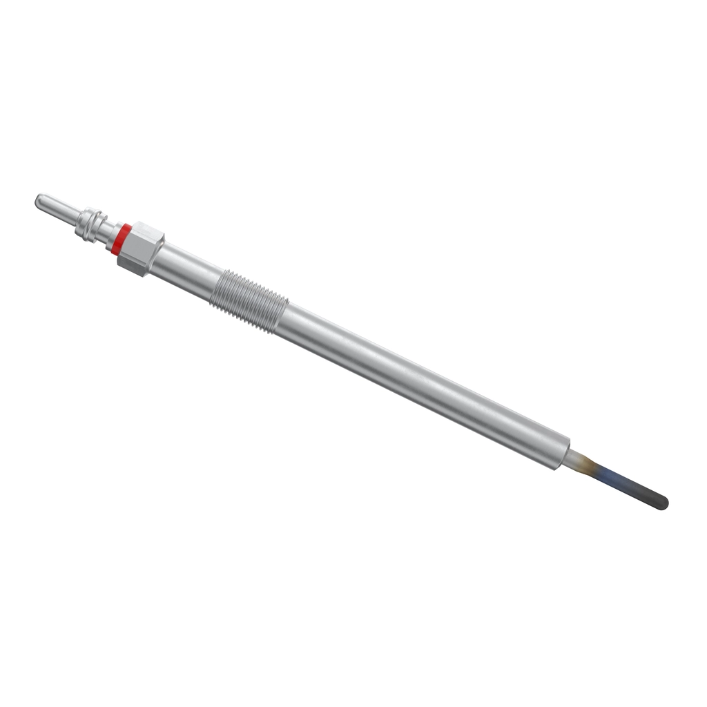 Comprar 0250403035 Bosch Calentadores diésel