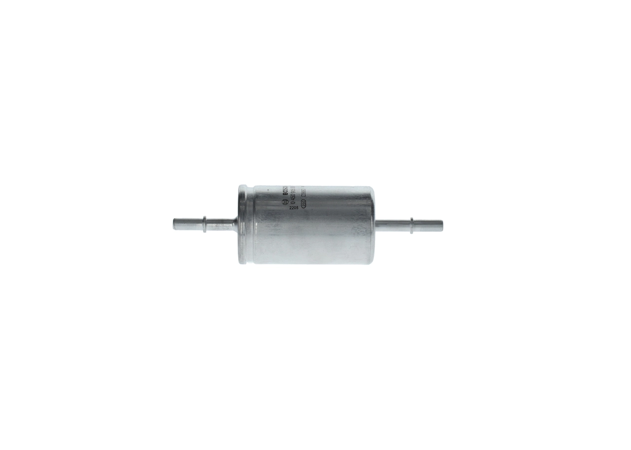 Comprar 0450905939 Bosch Filtro diesel