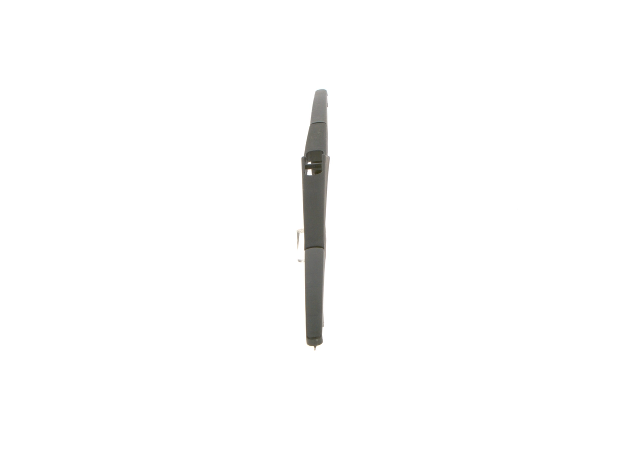 3397011306 Bosch