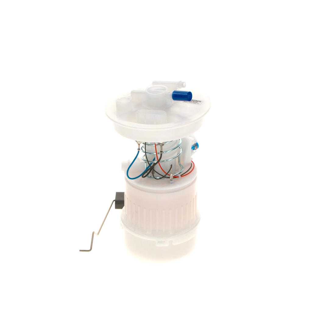 Comprar 0986580951 Bosch Unidad de alimentación de combustible