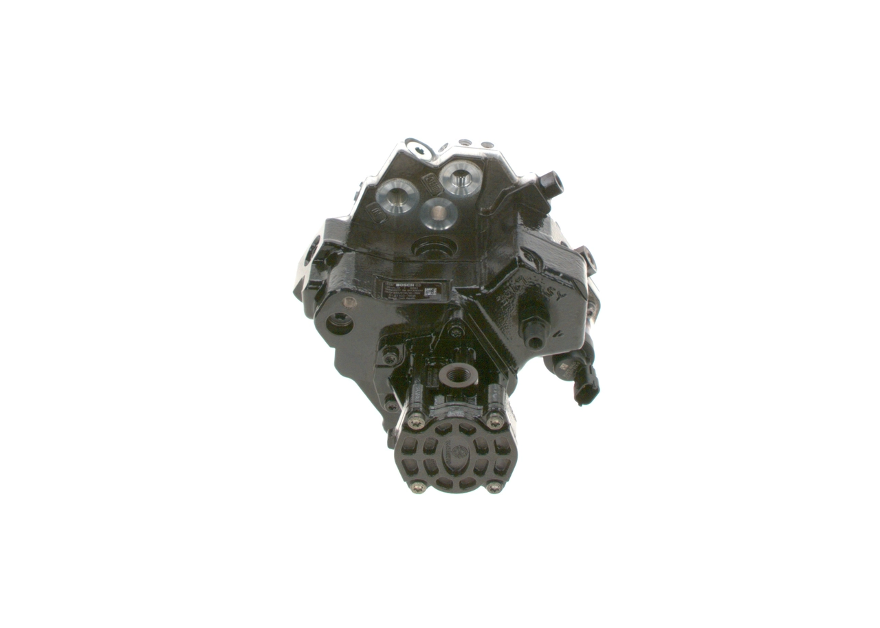 445020277 Bosch Bomba de inyección