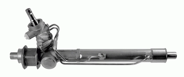 KS01000989 Bosch