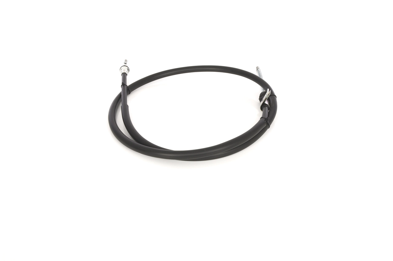 1987482740 Bosch Cable de freno de mano trasero izquierdo