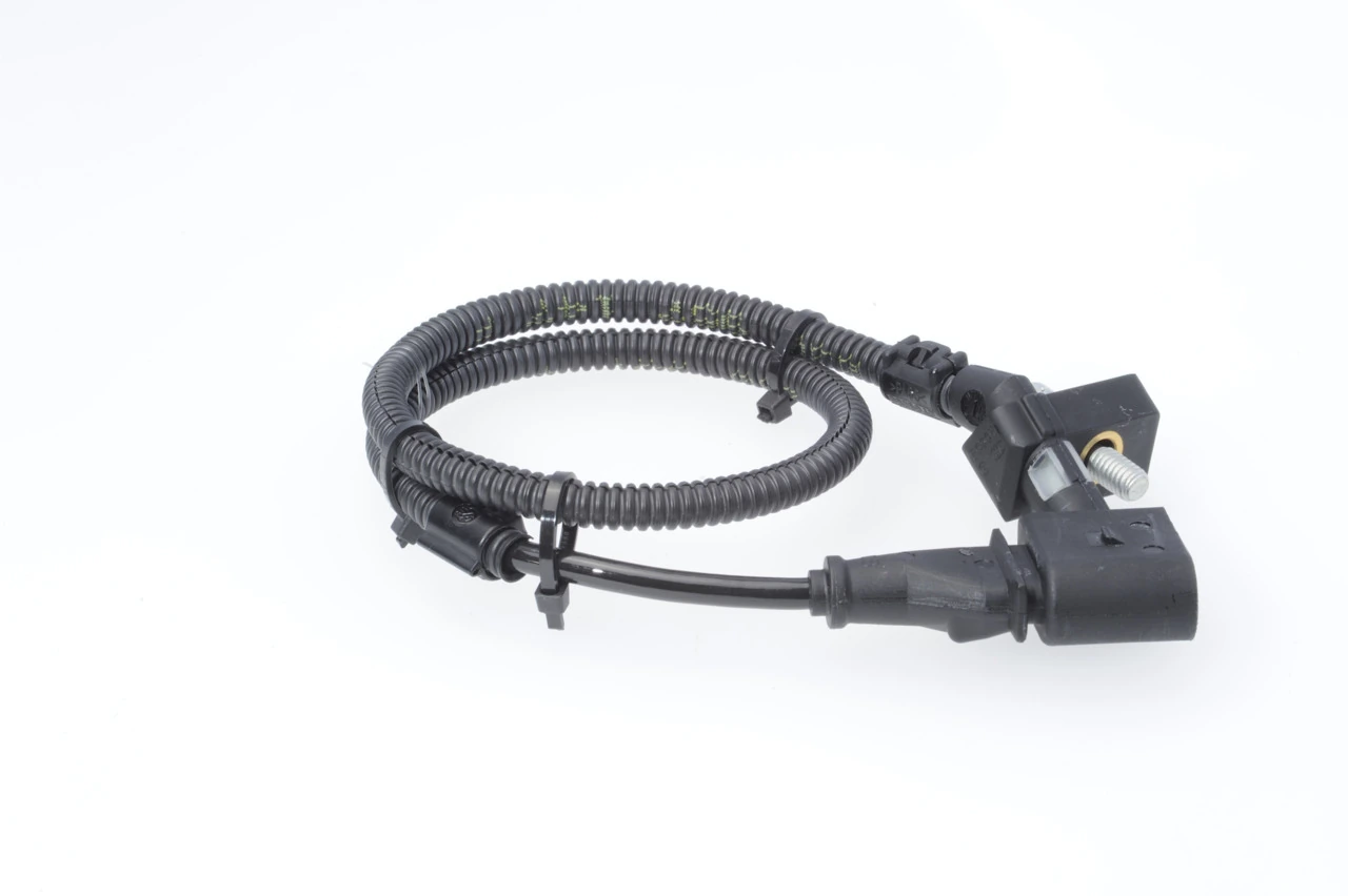 Generador de impulsos, cigüeñal  Bosch 0261210194 precio, desde 47,72 EUR