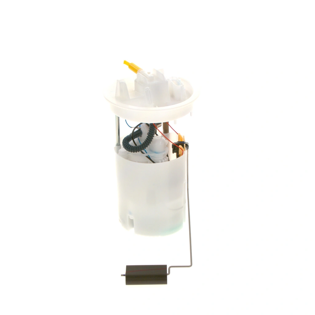 Módulo alimentación de combustible  Bosch 0580200064 precio, desde 72,60 EUR