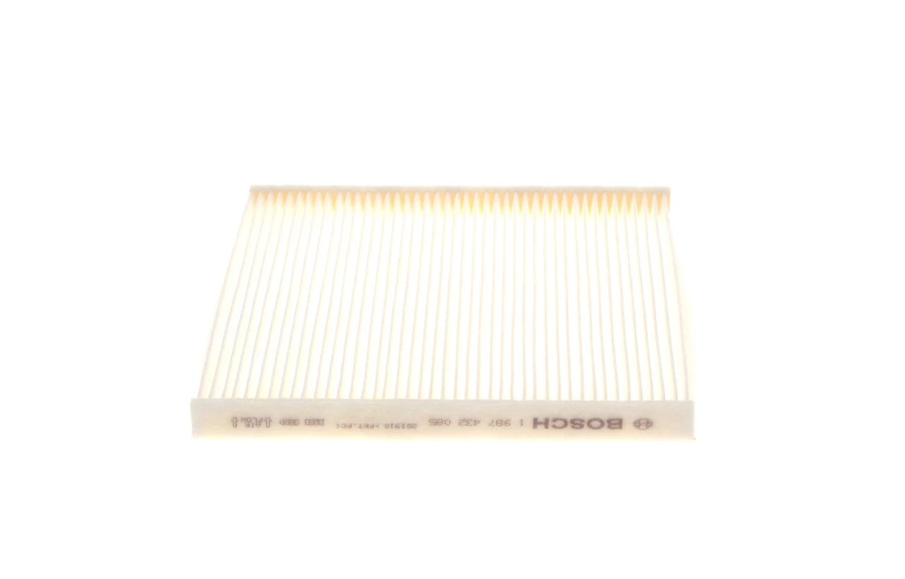 Comprar 1987432085 Bosch Filtro de aire del habitáculo