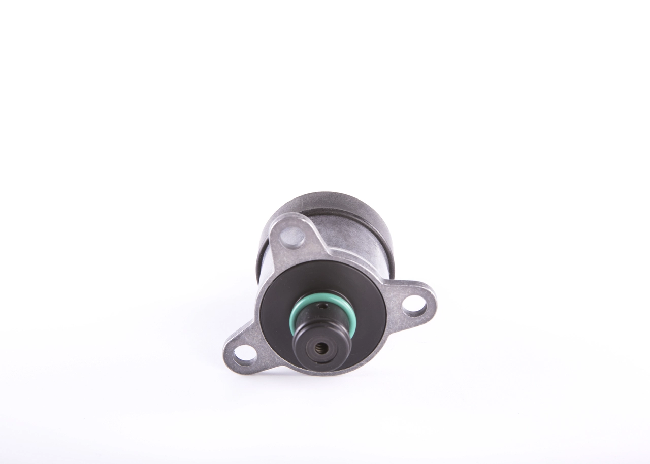 0928400473 Bosch Válvula de corte de combustible de la bomba de inyección