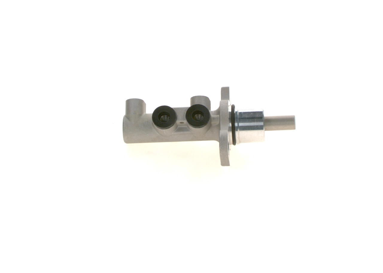 Comprar 0986480993 Bosch Cilindro maestro de frenos