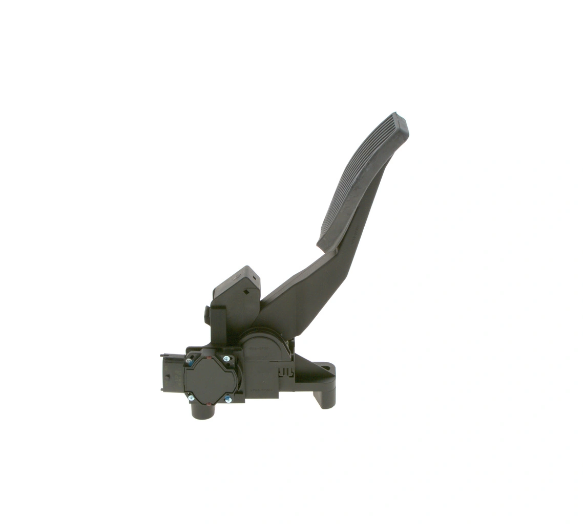 Potenciómetro pedal acelerador Bosch 0281002278 precio, desde 39,20 EUR