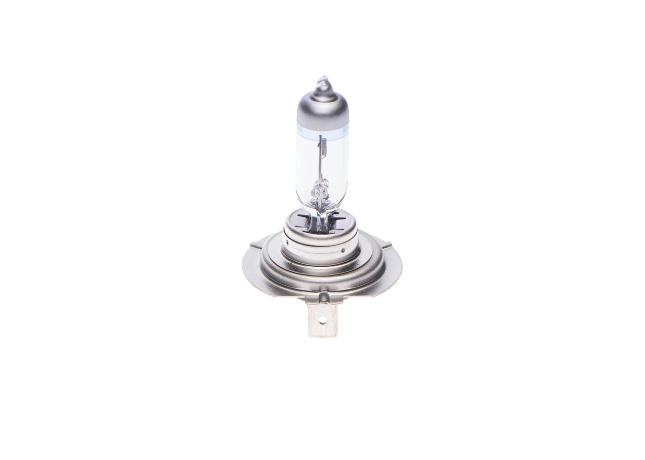 Comprar 1987301426 Bosch Lámpara halógena