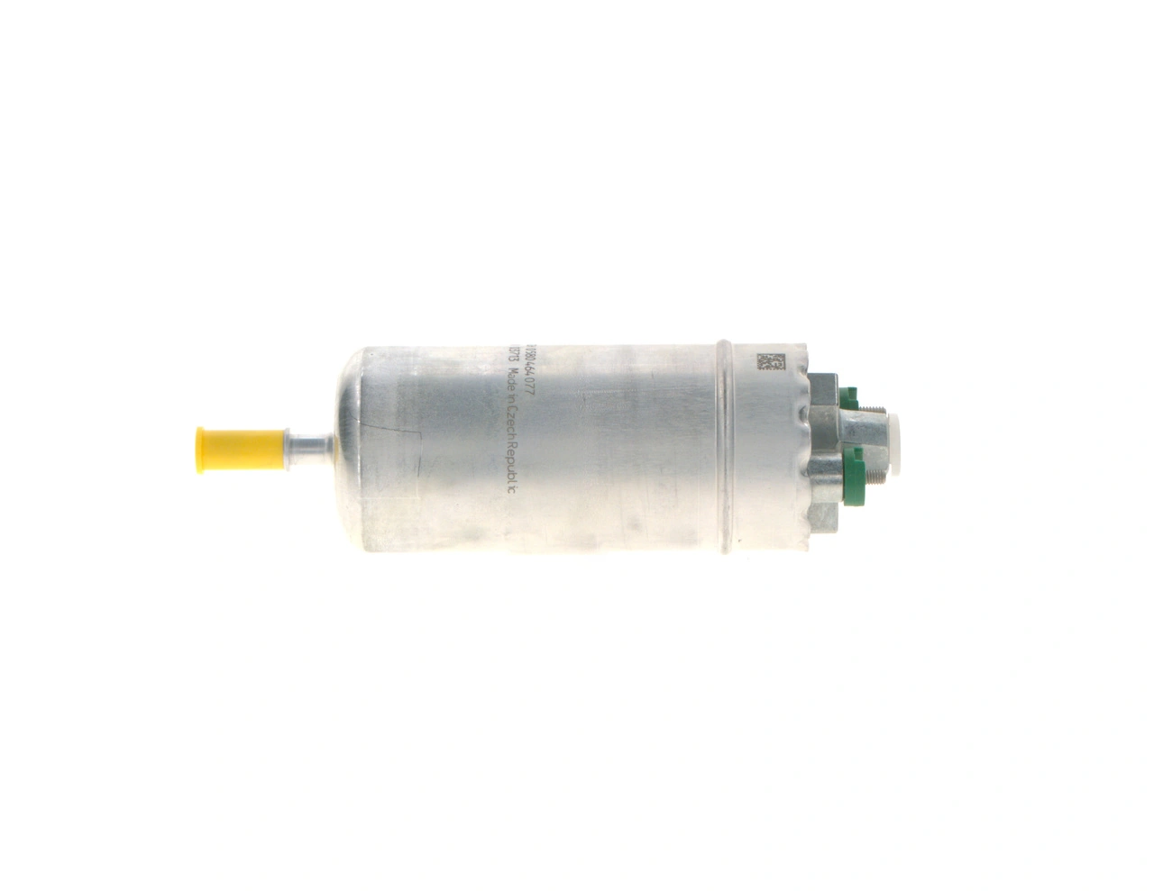 Comprar 0580464077 Bosch Elemento de turbina de la bomba de combustible