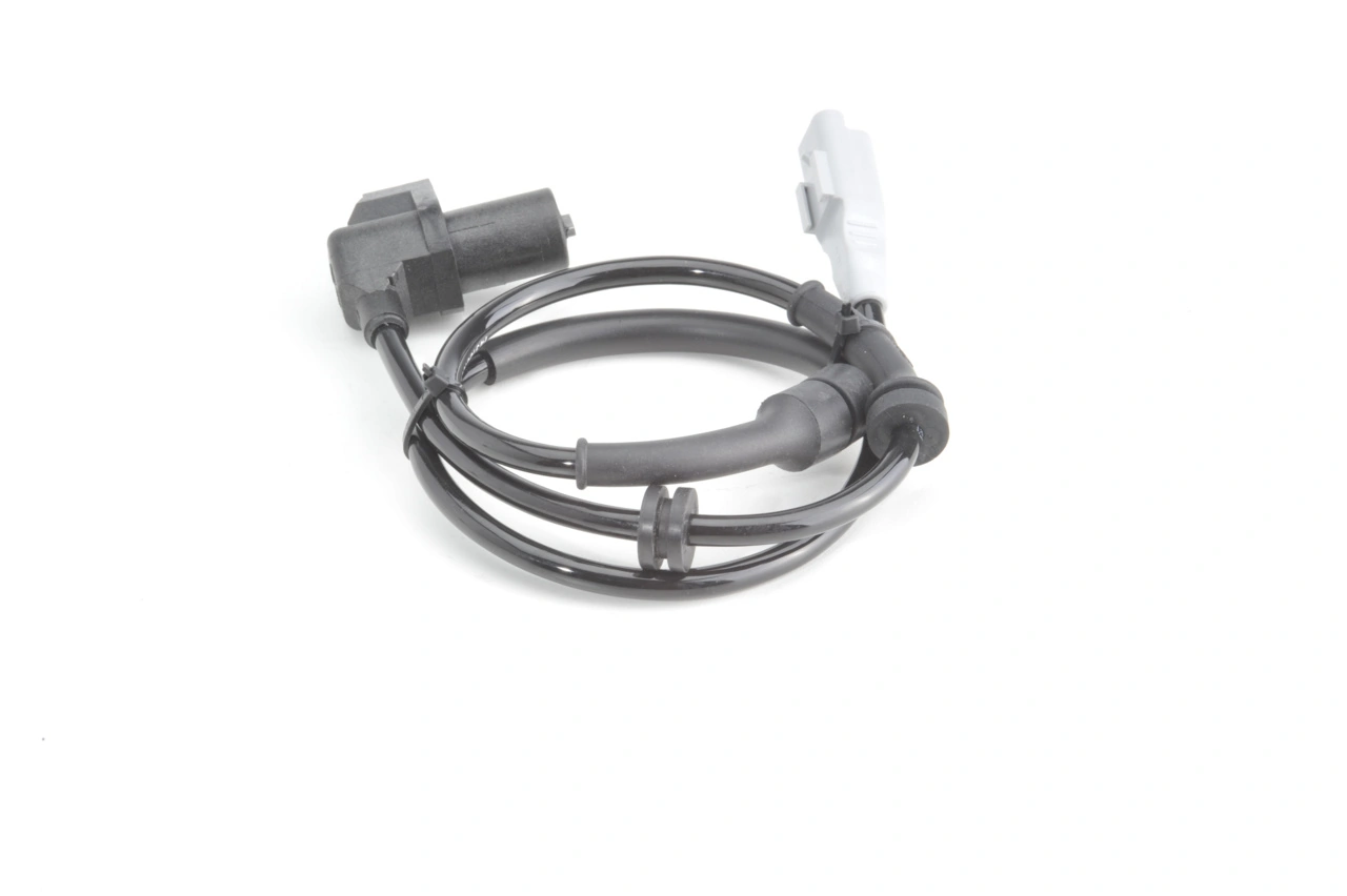 Comprar 0265006730 Bosch Sensor revoluciones de la rueda, delantero