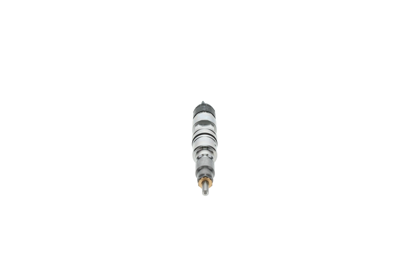 Comprar 0445124042 Bosch 