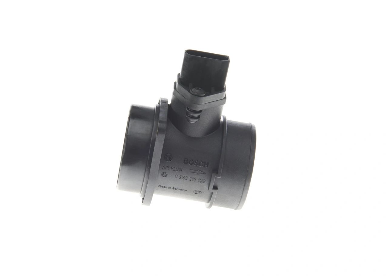 Caudalímetro 0986280223 Bosch