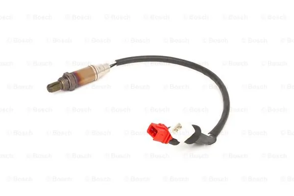 Comprar 0258003239 Bosch Sensor de oxígeno previo al catalizador