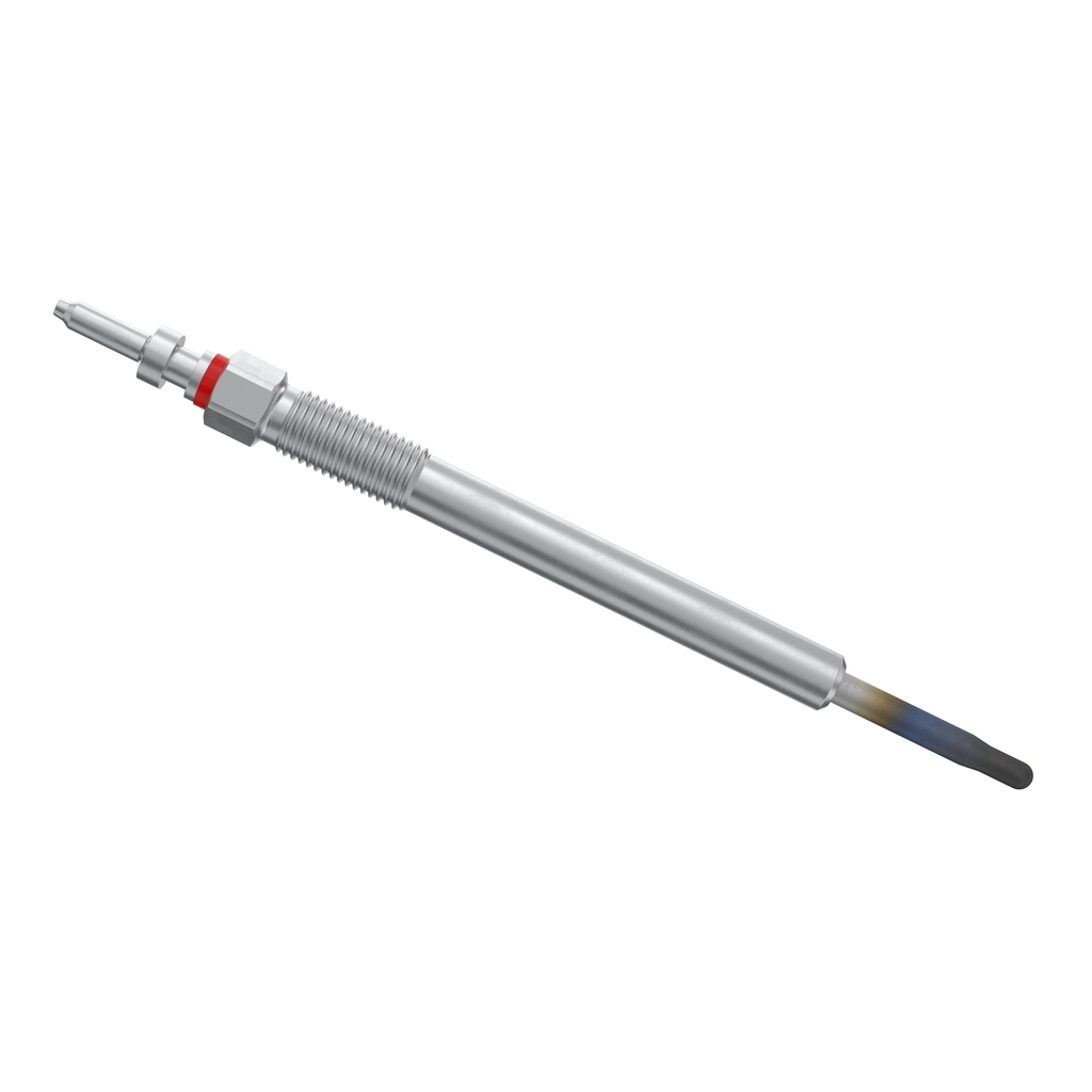 Bujías incandescentes Bosch 0250404003 precio, desde 24,82 EUR