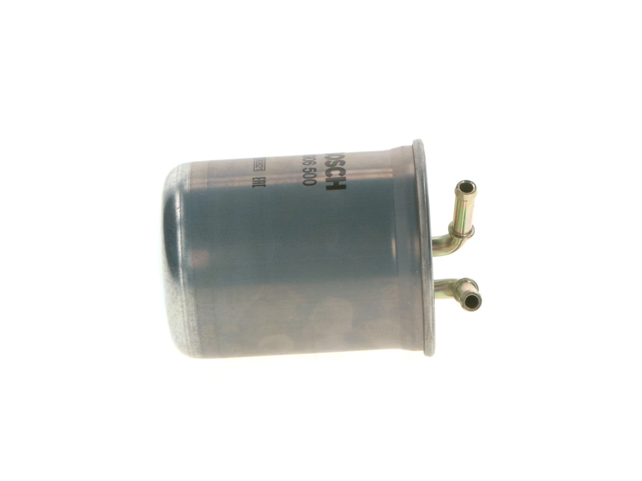 0450906500 Bosch Filtro de gasolina