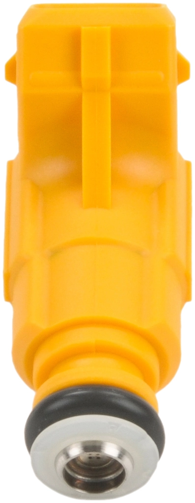 Inyectores Bosch 0280156102 precio, desde 62,28 EUR