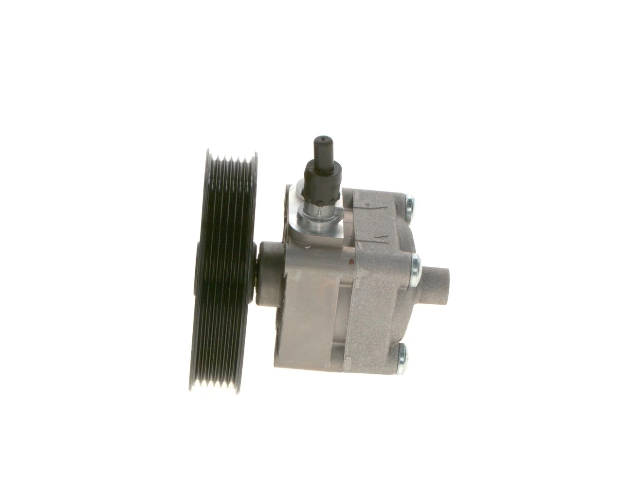 Bomba de dirección asistida  Bosch KS01000092 precio, desde 195,06 EUR