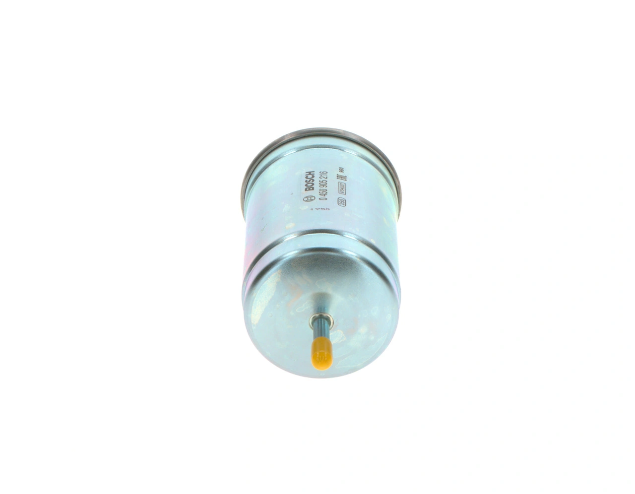 Comprar 0450905216 Bosch Filtro diesel