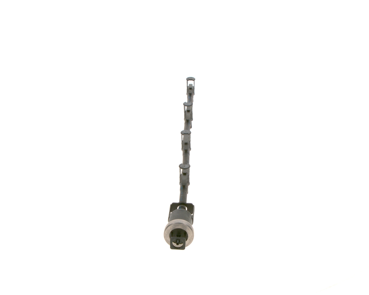 Comprar 0928402149 Bosch Tubería de retorno de combustible de los inyectores