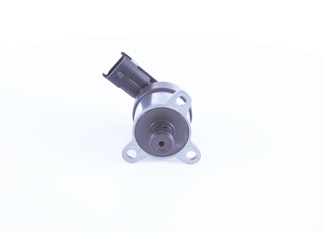 0928400825 Bosch Válvula reguladora de presión del sistema common rail