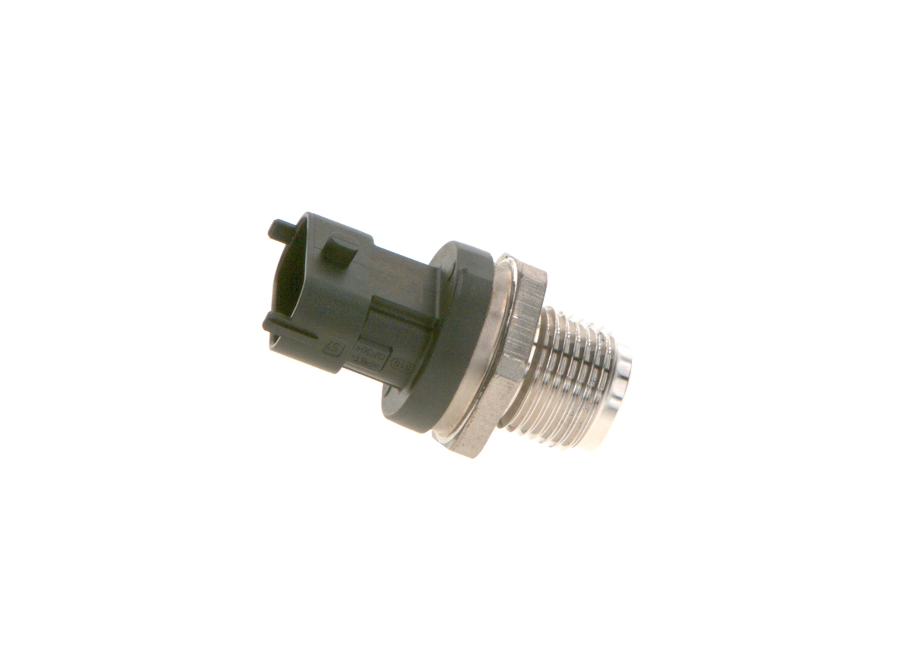 0281006327 Bosch