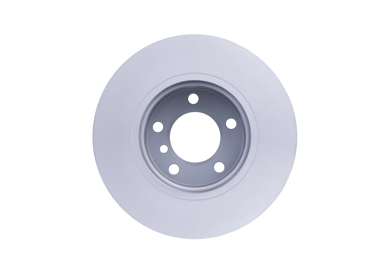 0986479A18 Bosch