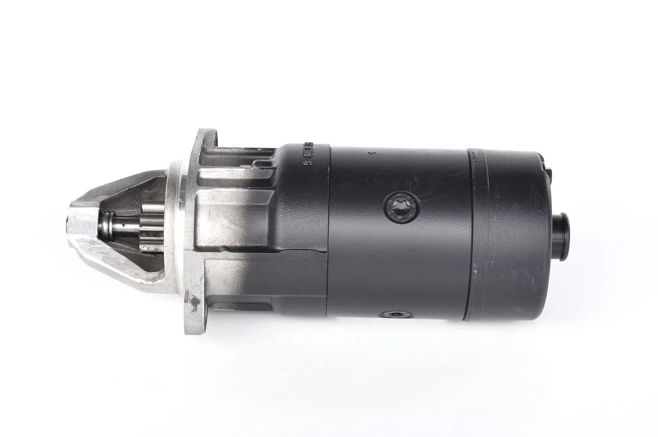 3397004764 Bosch